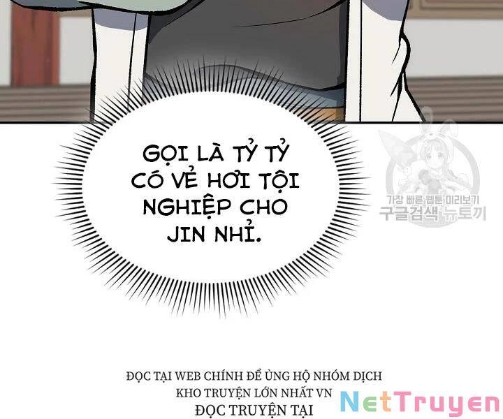 Quán Trọ Phong Ba Chapter 49 - 59