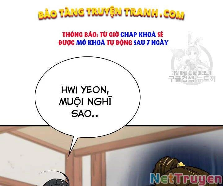 Quán Trọ Phong Ba Chapter 49 - 60