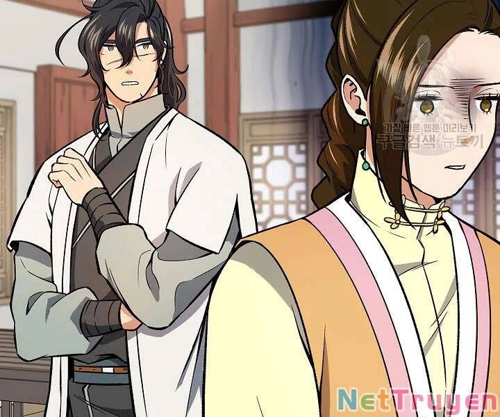 Quán Trọ Phong Ba Chapter 49 - 61