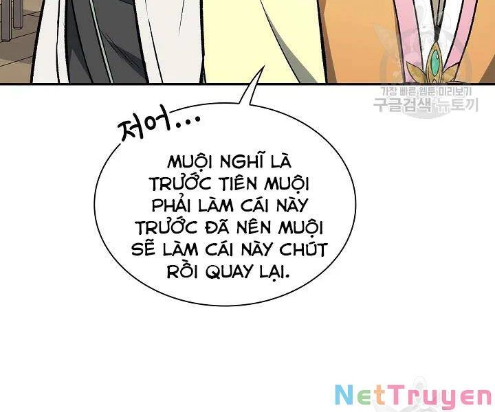 Quán Trọ Phong Ba Chapter 49 - 62