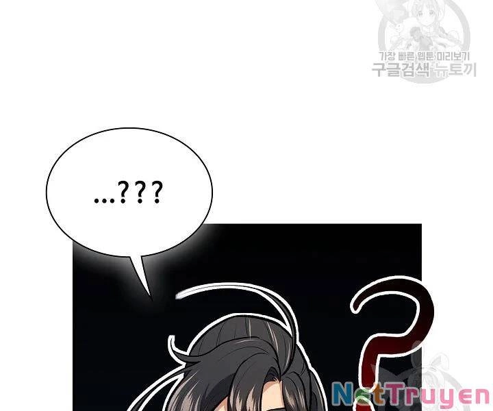 Quán Trọ Phong Ba Chapter 49 - 63