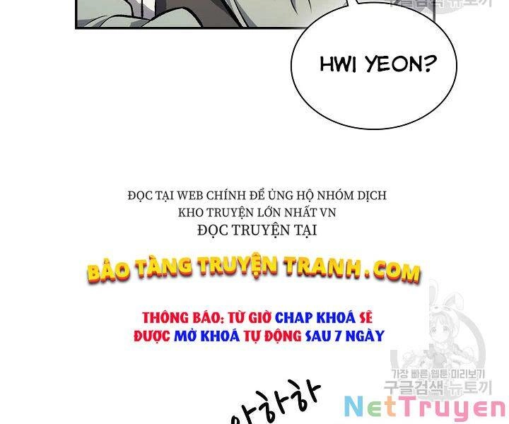 Quán Trọ Phong Ba Chapter 49 - 65