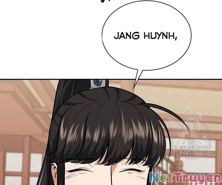 Quán Trọ Phong Ba Chapter 49 - 66