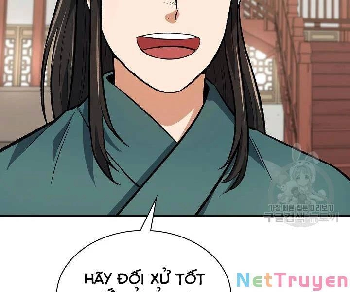 Quán Trọ Phong Ba Chapter 49 - 67