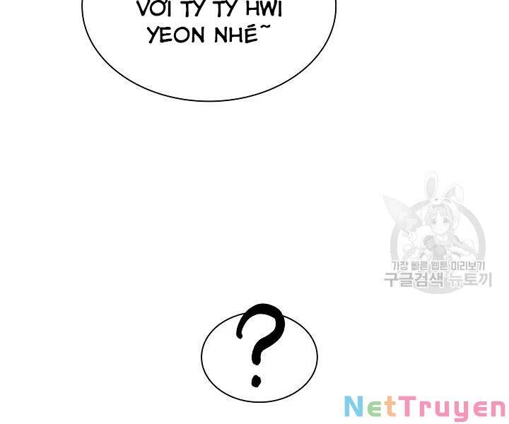 Quán Trọ Phong Ba Chapter 49 - 68