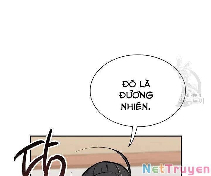 Quán Trọ Phong Ba Chapter 49 - 69