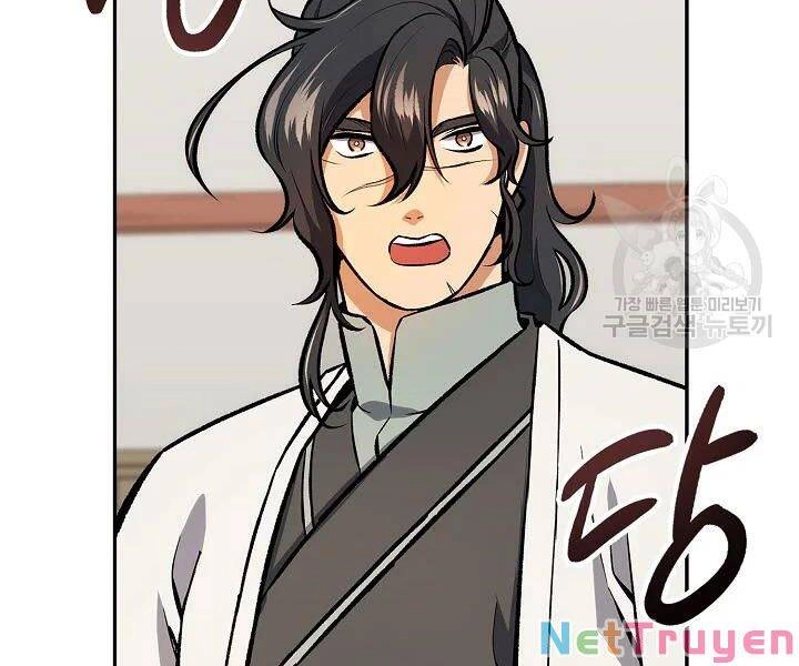 Quán Trọ Phong Ba Chapter 49 - 70