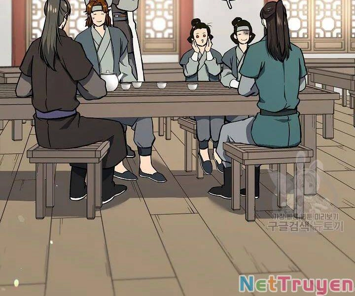 Quán Trọ Phong Ba Chapter 49 - 74