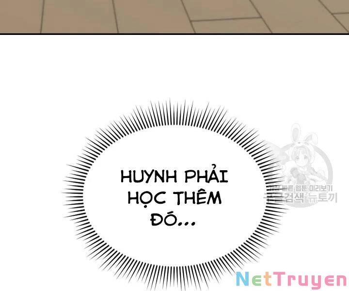 Quán Trọ Phong Ba Chapter 49 - 75