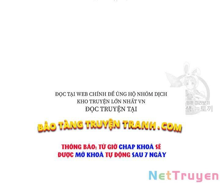 Quán Trọ Phong Ba Chapter 49 - 76