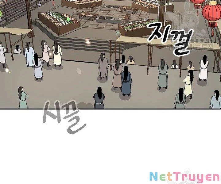 Quán Trọ Phong Ba Chapter 49 - 80