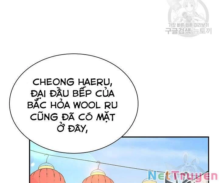 Quán Trọ Phong Ba Chapter 49 - 81