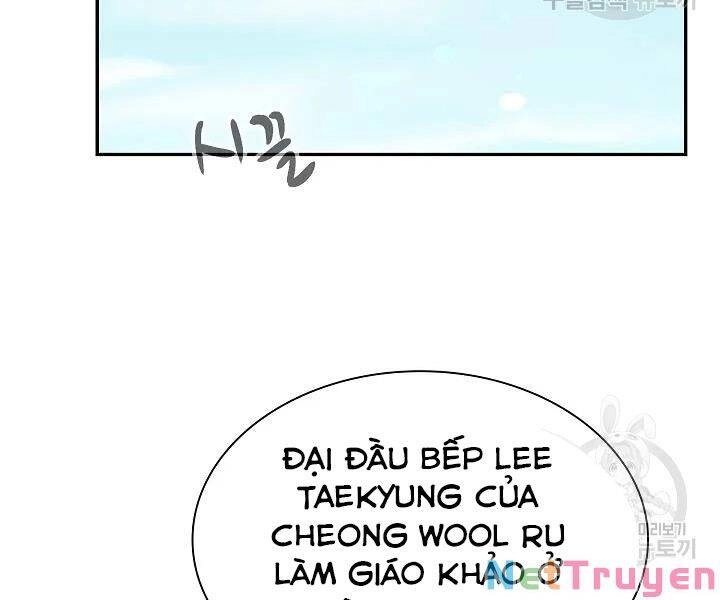 Quán Trọ Phong Ba Chapter 49 - 83