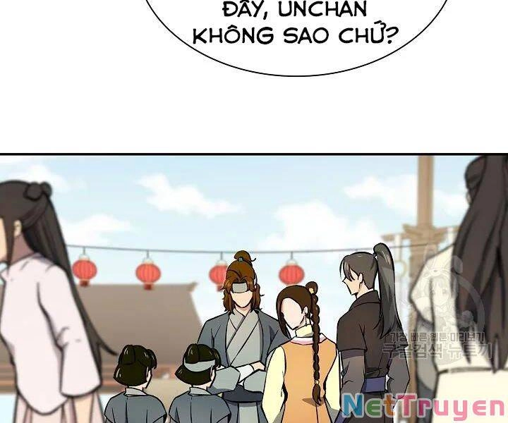 Quán Trọ Phong Ba Chapter 49 - 84