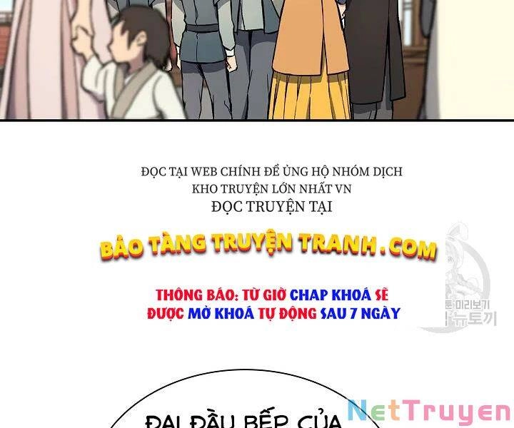 Quán Trọ Phong Ba Chapter 49 - 85