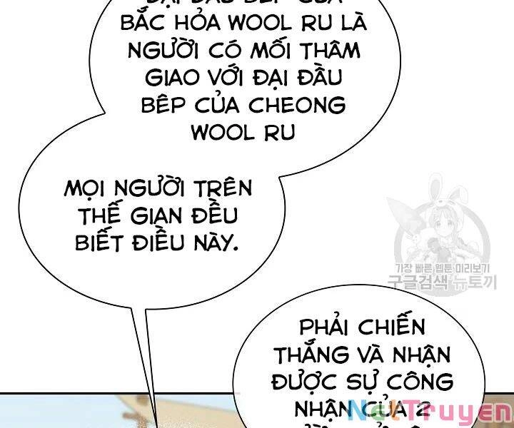 Quán Trọ Phong Ba Chapter 49 - 86