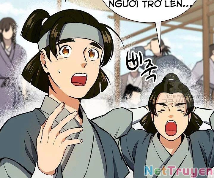 Quán Trọ Phong Ba Chapter 49 - 87