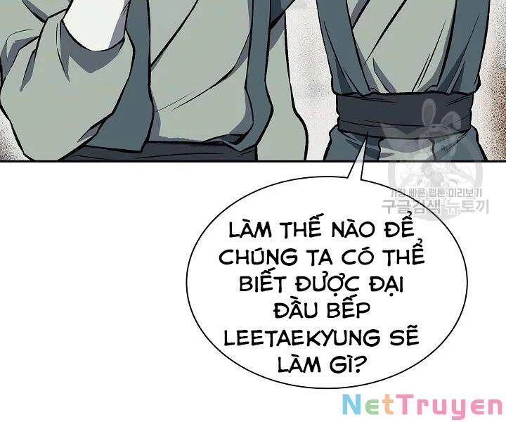 Quán Trọ Phong Ba Chapter 49 - 88