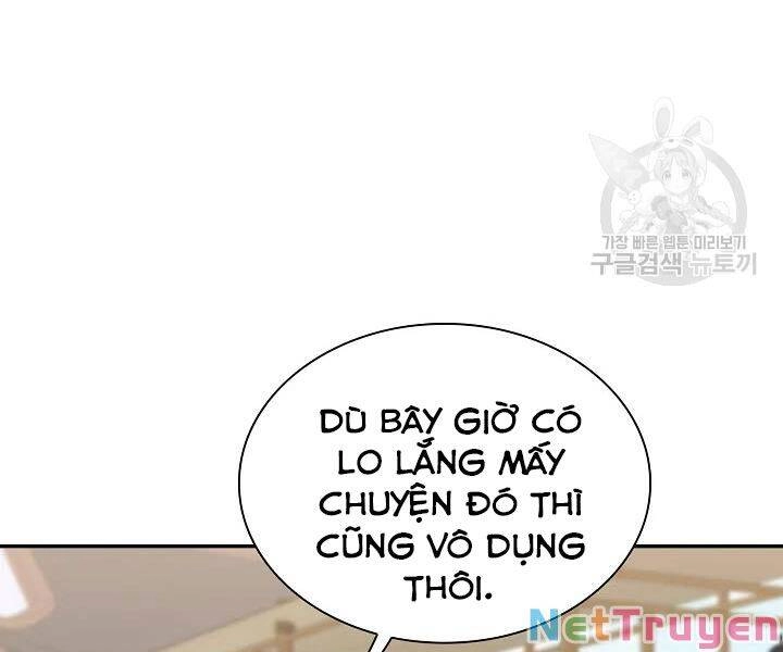 Quán Trọ Phong Ba Chapter 49 - 89