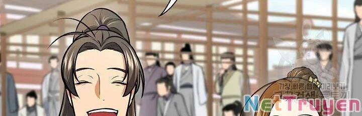 Quán Trọ Phong Ba Chapter 49 - 90