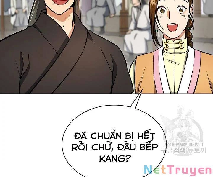 Quán Trọ Phong Ba Chapter 49 - 91