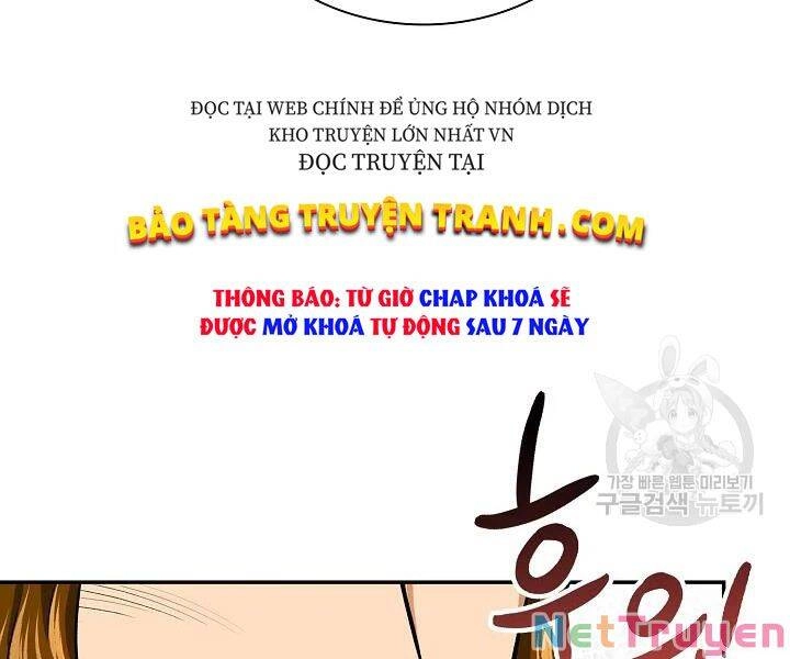 Quán Trọ Phong Ba Chapter 49 - 92