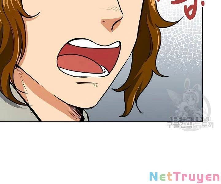 Quán Trọ Phong Ba Chapter 49 - 93