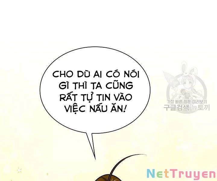 Quán Trọ Phong Ba Chapter 49 - 94