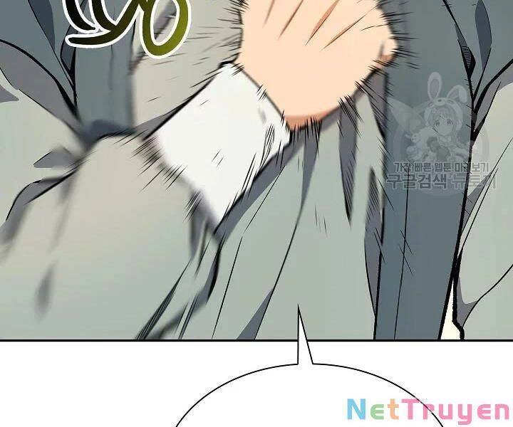 Quán Trọ Phong Ba Chapter 49 - 96