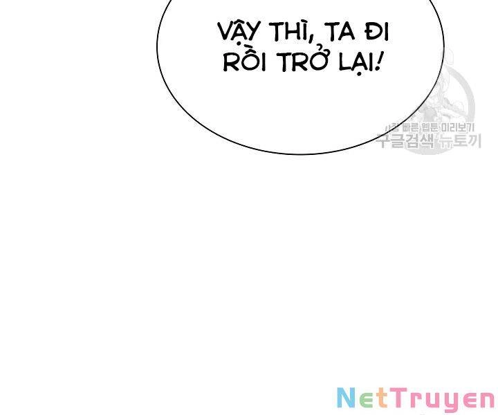 Quán Trọ Phong Ba Chapter 49 - 97