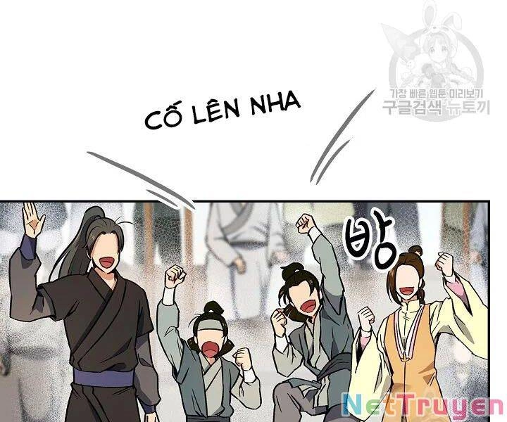 Quán Trọ Phong Ba Chapter 49 - 98