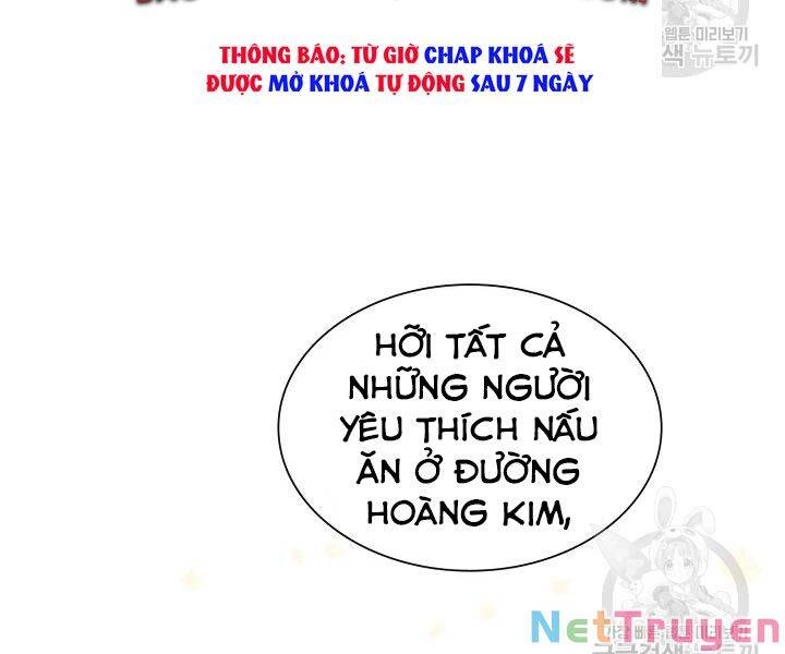 Quán Trọ Phong Ba Chapter 49 - 100