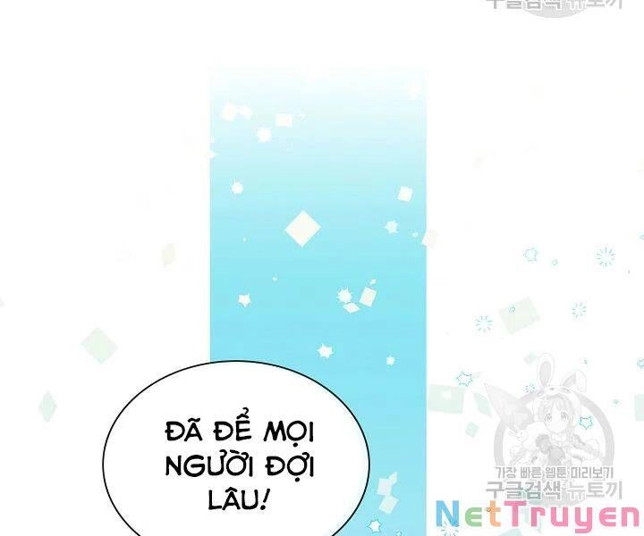 Quán Trọ Phong Ba Chapter 49 - 101