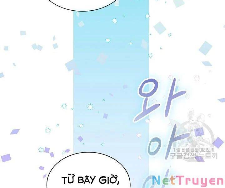 Quán Trọ Phong Ba Chapter 49 - 102