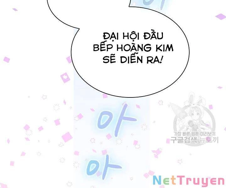 Quán Trọ Phong Ba Chapter 49 - 103