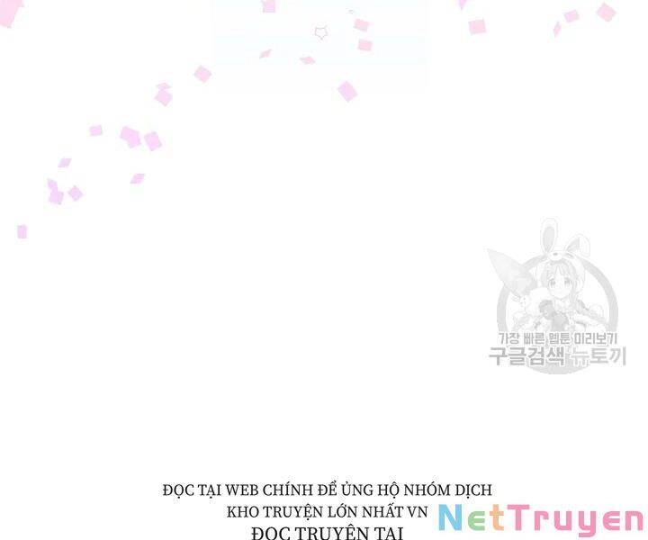 Quán Trọ Phong Ba Chapter 49 - 104