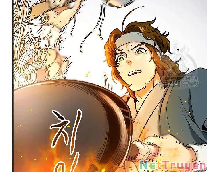 Quán Trọ Phong Ba Chapter 49 - 106