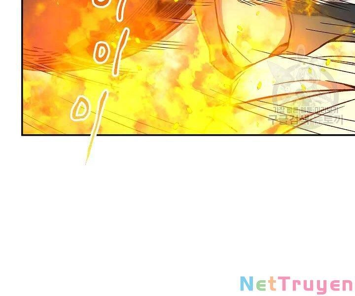 Quán Trọ Phong Ba Chapter 49 - 107