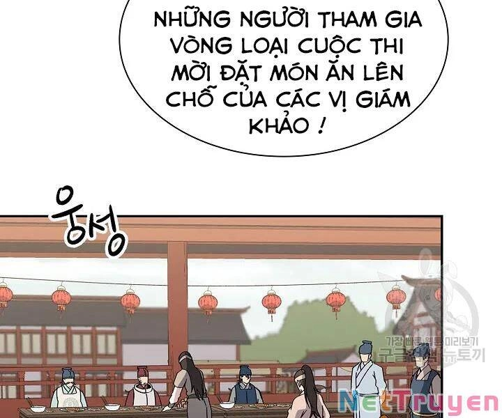 Quán Trọ Phong Ba Chapter 49 - 109