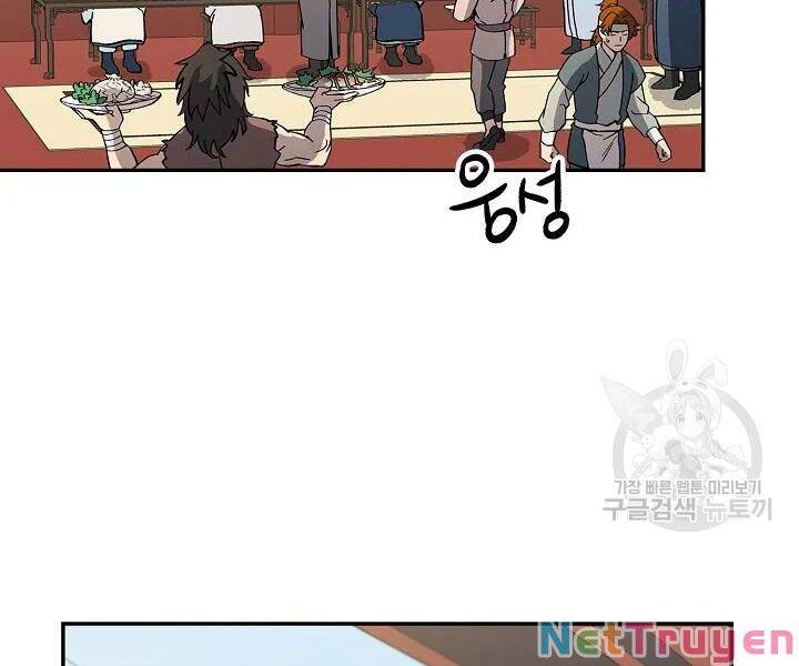 Quán Trọ Phong Ba Chapter 49 - 110