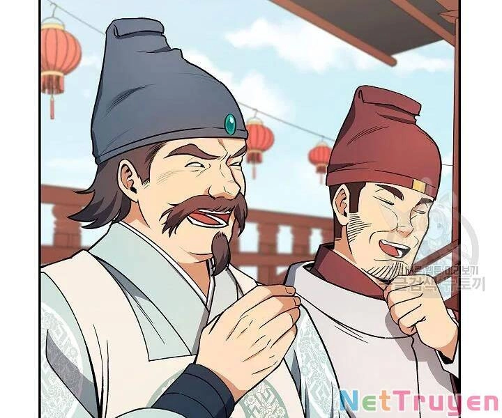 Quán Trọ Phong Ba Chapter 49 - 111