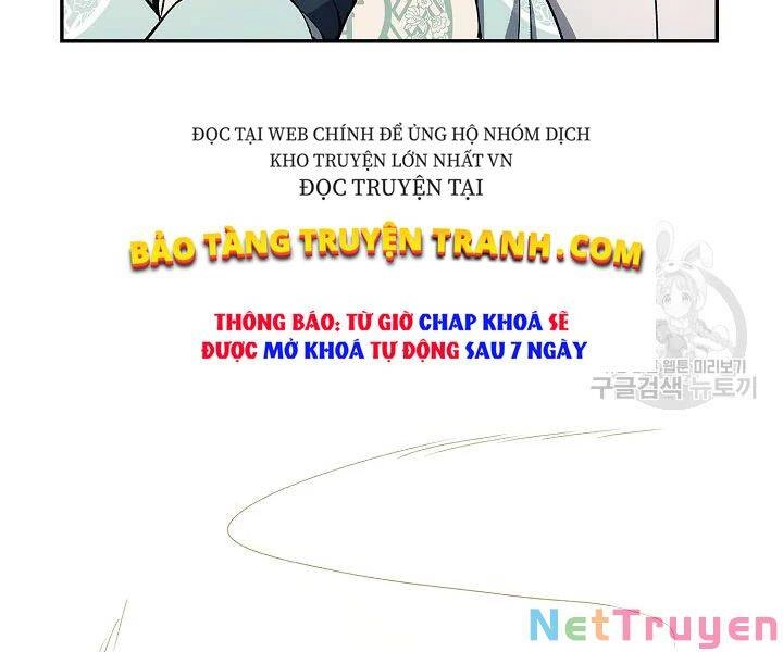 Quán Trọ Phong Ba Chapter 49 - 112