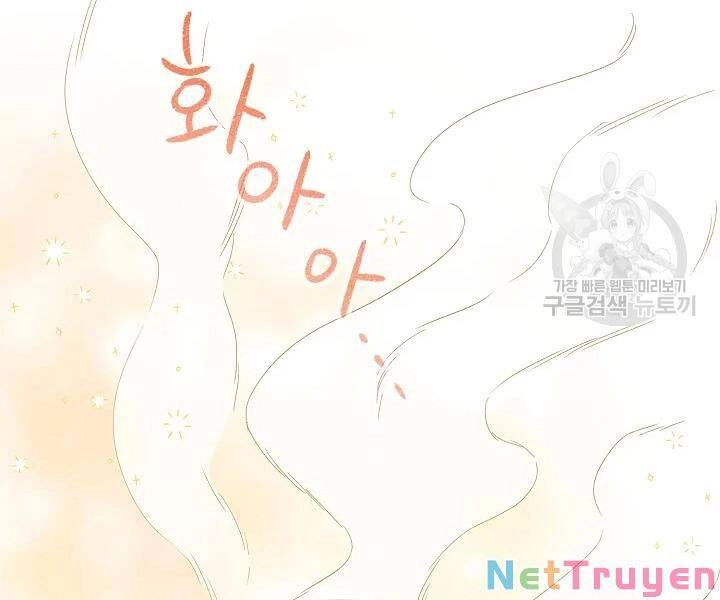 Quán Trọ Phong Ba Chapter 49 - 113