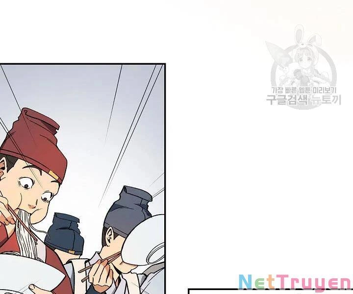 Quán Trọ Phong Ba Chapter 49 - 115