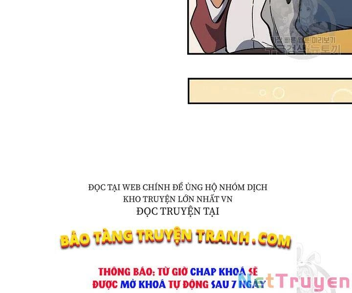 Quán Trọ Phong Ba Chapter 49 - 117