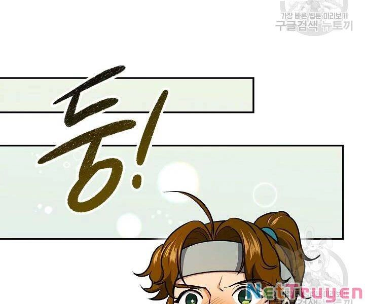 Quán Trọ Phong Ba Chapter 49 - 118