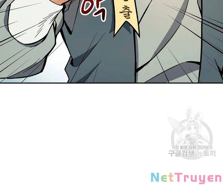 Quán Trọ Phong Ba Chapter 49 - 120