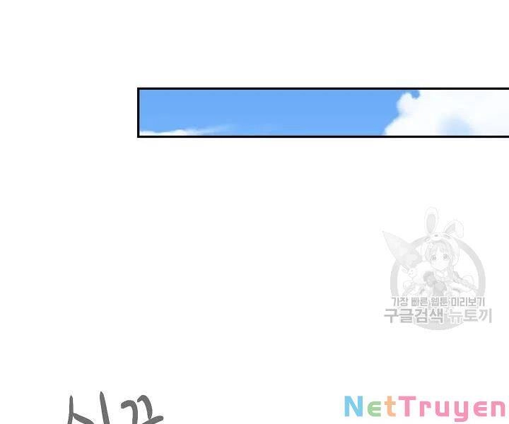 Quán Trọ Phong Ba Chapter 49 - 121