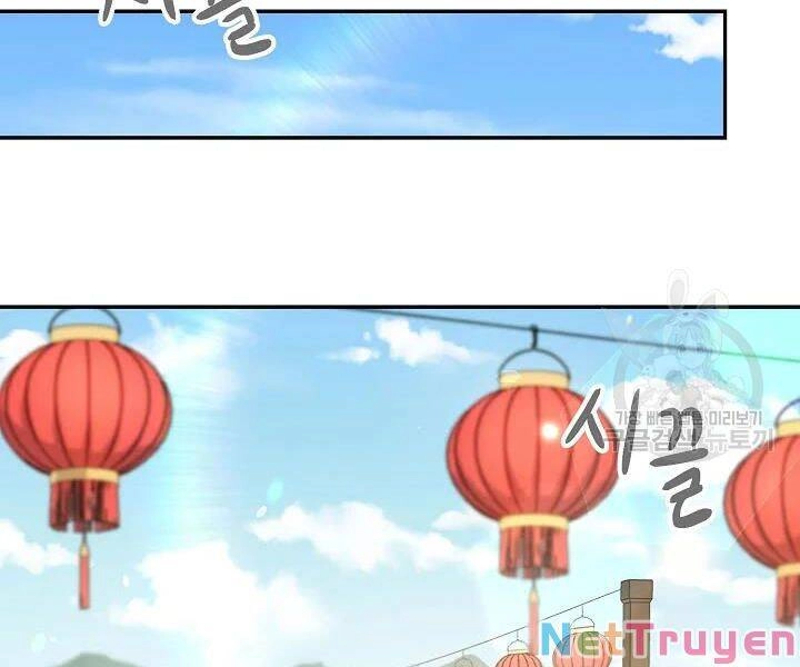 Quán Trọ Phong Ba Chapter 49 - 122