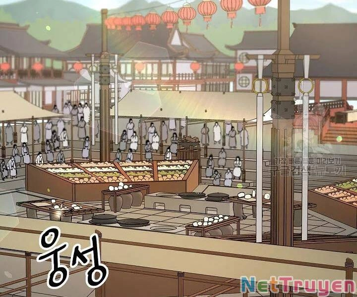 Quán Trọ Phong Ba Chapter 49 - 123